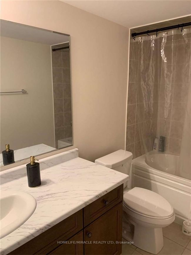 7 - 240 Lagerfeld Dr, Condo with 2 bedrooms, 2 bathrooms and 1 parking in Brampton ON | Image 19