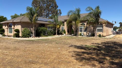 6010 22nd Street, Rio Linda, CA, 95673 | Card Image