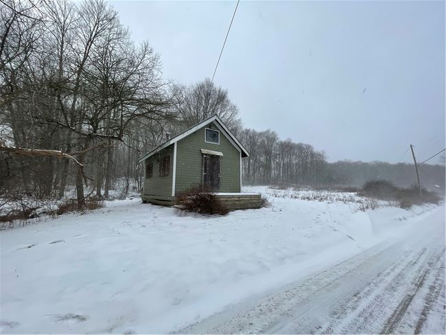 0 Creek Rd, Home with 0 bedrooms, 0 bathrooms and null parking in Clarks Mills PA | Image 5