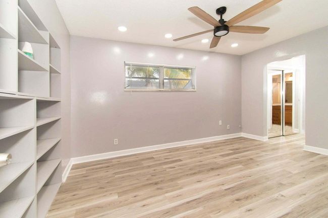 1571 Sw 13 Th Dr, House other with 5 bedrooms, 3 bathrooms and null parking in Boca Raton FL | Image 8