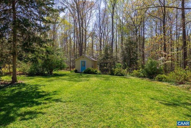 2530 Chastain Ln, House other with 3 bedrooms, 3 bathrooms and null parking in Midlothian VA | Image 34