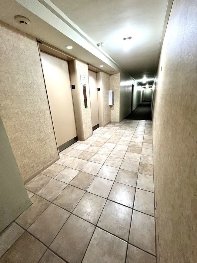 APT-706 - 6300 N Sheridan Rd, Condo with 1 bedrooms, 1 bathrooms and null parking in CHICAGO IL | Image 22