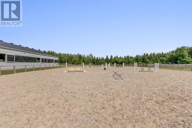 5031 Sixth Line, House other with 4 bedrooms, 3 bathrooms and 14 parking in Erin ON | Image 38
