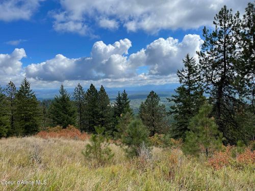 NKA Glad Lane, Spirit Lake, ID, 83869 | Card Image