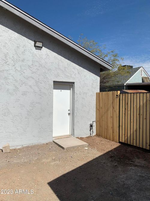 b-1759 W Hadley St, Phoenix, AZ, 85007-3528 | Card Image