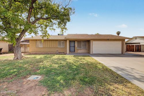 2055 E 7th Avenue, Mesa, AZ, 85204 | Card Image