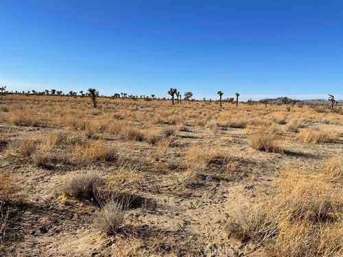 0 Vinton Rd. 3210-321-25, Adelanto, CA, 92301 | Card Image