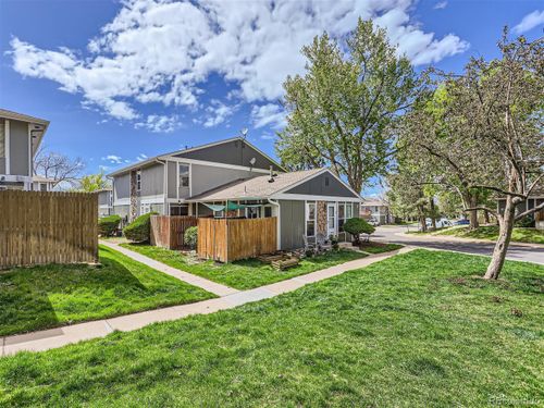 37b-10001 E Evans Ave, Denver, CO, 80247 | Card Image