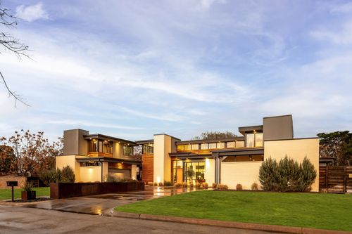 9360 Lakemont Dr, Dallas, TX, 75220-3732 | Card Image