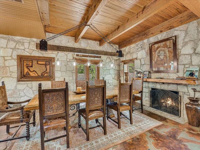 14423 Agarita Rd, House other with 3 bedrooms, 3 bathrooms and null parking in Austin TX | Image 8