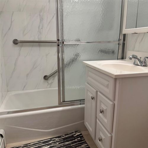 1fl-41 Denman St, Elmhurst, NY, 11373-2868 | Card Image