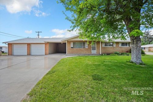 1425 H St, Rupert, ID, 83350-1262 | Card Image