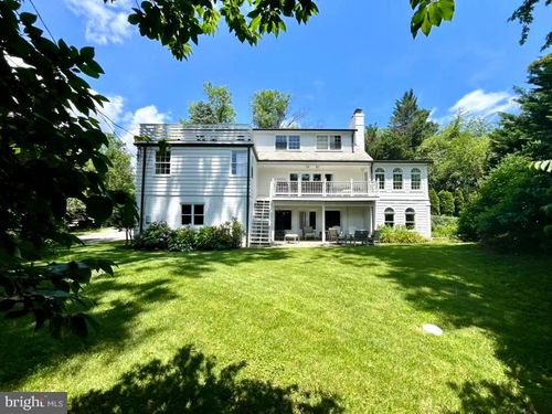 5100 Upton St Nw, WASHINGTON, DC, 20016-1954 | Card Image