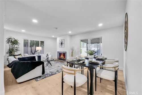 1437 N Kathleen Ln, Orange, CA, 92867-4438 | Card Image