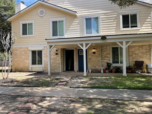 766 Memorial Mews St, Houston, TX, 77079-4482 | Card Image