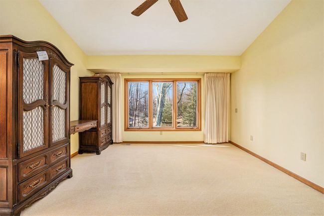 Primary bedroom | Image 13