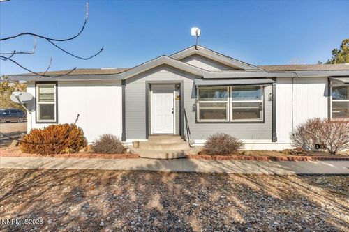 4075 State Route 208, Wellington, NV, 89444-9352 | Card Image