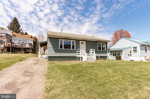 504 E Walton Avenue, ALTOONA, PA, 16602 | Card Image