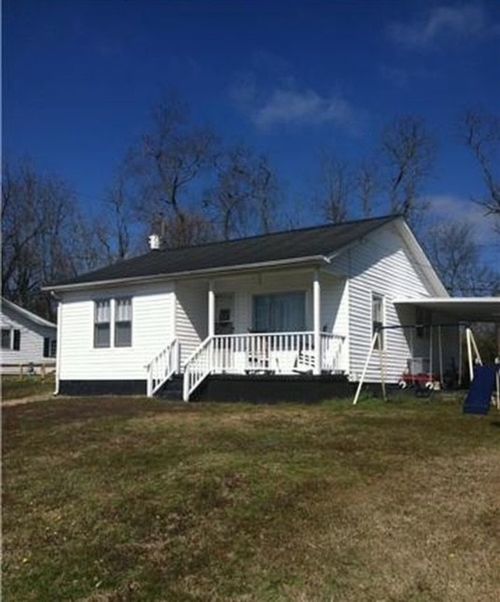 8 Badger Ln, Carthage, TN, 37030-2925 | Card Image