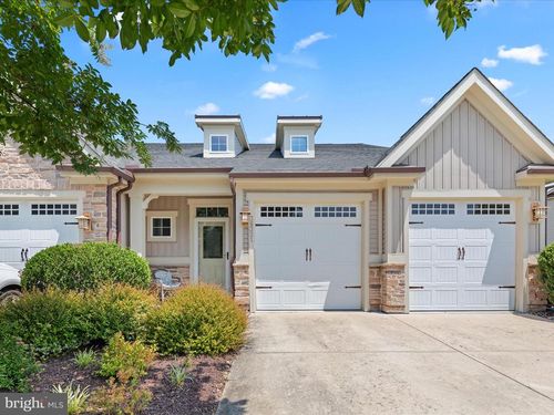 36321 Thrasher Ln, OCEAN VIEW, DE, 19970-4525 | Card Image