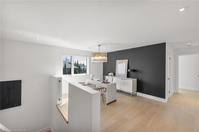 4636 Lee Ave, House other with 4 bedrooms, 4 bathrooms and 6 parking in Niagara Falls ON | Image 24