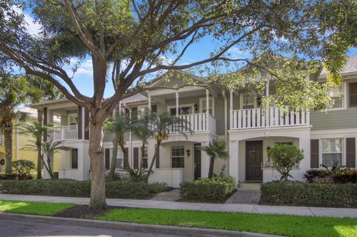 3057 E Community Dr, Jupiter, FL, 33458-8217 | Card Image