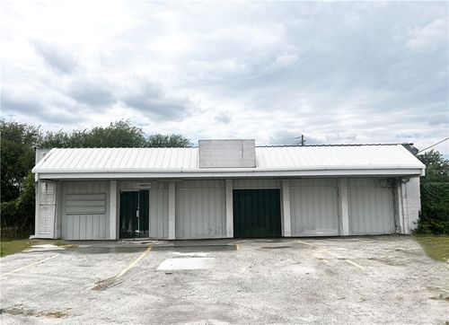 305 N Johnson Street, Alice, TX, 78332 | Card Image