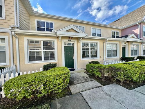 apt-105-4019 Venetian Bay Dr, KISSIMMEE, FL, 34741-1525 | Card Image