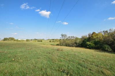 TRACT-1 - 1111 Mt. Hebron Road, Home with 0 bedrooms, 0 bathrooms and null parking in Lancaster KY | Image 3