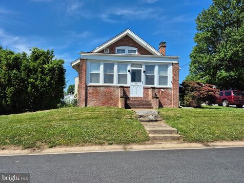 201 Summit View Dr, Newark, DE, 19713 | Card Image