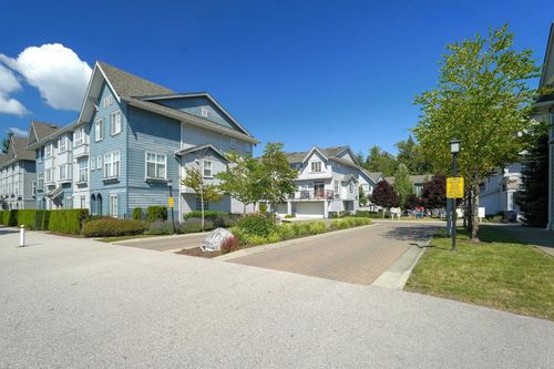50-5858 142 St, Surrey, BC, V3X0H2 | Card Image