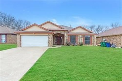 6549 Meadowlark Ln E, Watauga, TX, 76148-1735 | Card Image