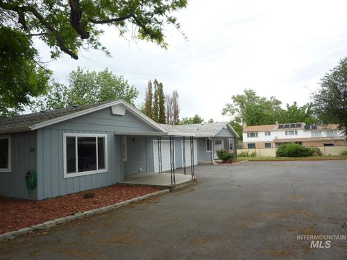 513 A, B 515 A, B Beachey St, Lewiston, ID, 83501 | Card Image