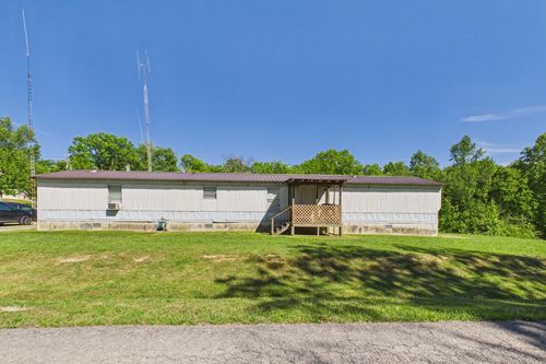 51 Plum Ln, Williamsburg, KY, 40769-8107 | Card Image