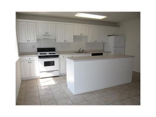 apt-505-25 College Ave, Nanuet, NY, 10954-3042 | Card Image