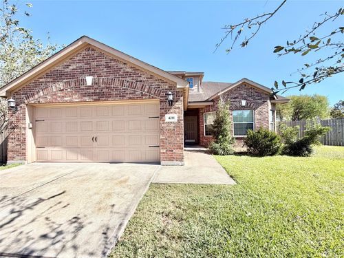 4211 Jana Ln, Santa Fe, TX, 77510-5801 | Card Image