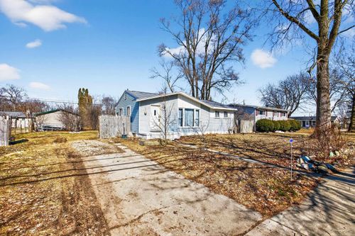 4503 E Patrick Road, Midland, MI, 48642 | Card Image