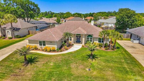 2030 Juno Cir, Pensacola, FL, 32526-8421 | Card Image