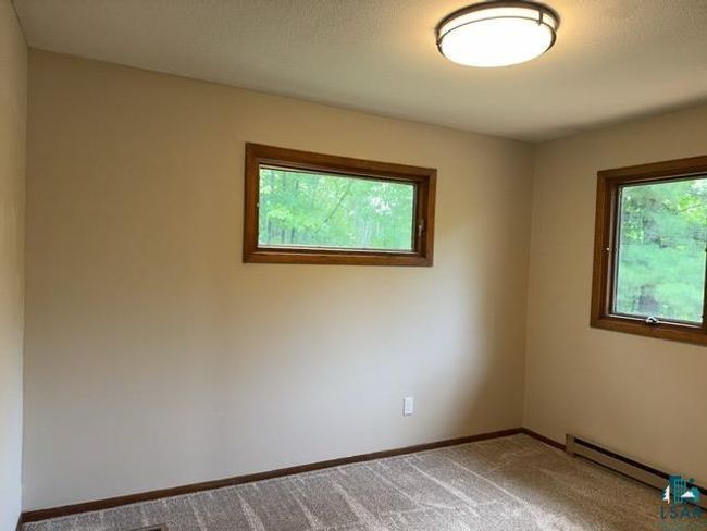 240 Sw 12 Th Ave, House other with 3 bedrooms, 2 bathrooms and null parking in Grand Rapids MN | Image 18