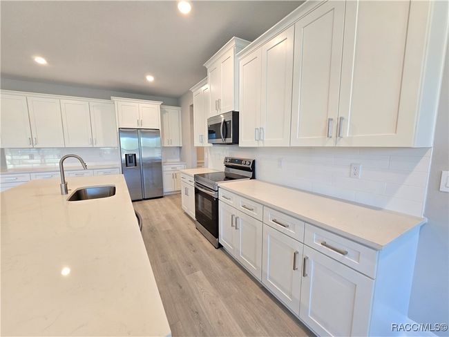 2645 N Annapolis Ave, House other with 4 bedrooms, 3 bathrooms and 3 parking in HERNANDO FL | Image 48