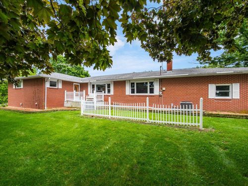 4094 Larue Prospect Road S, Prospect, OH, 43342 | Card Image