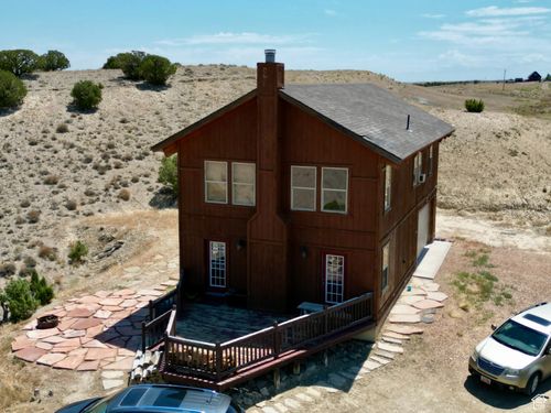 18854 W Arzy Mitchell Cir, Duchesne, UT, 84021 | Card Image