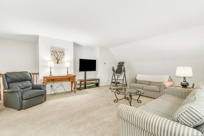 102A Chambers Rd, House other with 4 bedrooms, 3 bathrooms and null parking in Danbury CT | Image 20