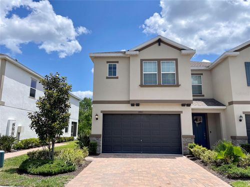18861 Noble Caspian Dr, LUTZ, FL, 33558-2729 | Card Image