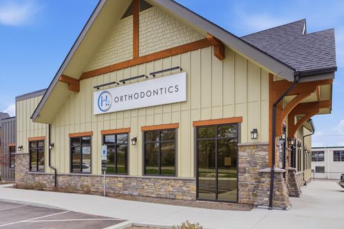 1-1256 N Meridian Rd, Kalispell, MT, 59901-6398 | Card Image