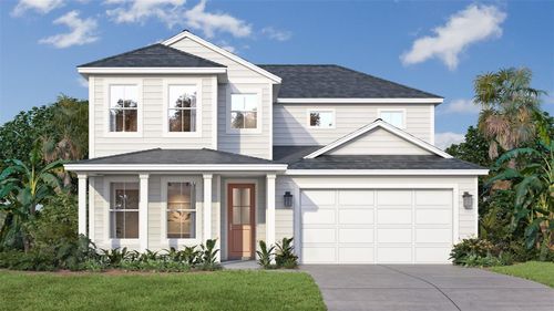 30333 Emerald Forest Dr, Mount Dora, FL, 32757-7856 | Card Image
