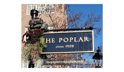 apt-206-301 W 10th St, Charlotte, NC, 28202-1760 | Card Image