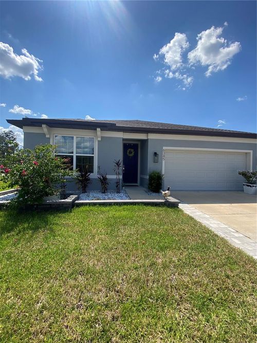 6345 Bradford Woods Dr, ZEPHYRHILLS, FL, 33542-0663 | Card Image