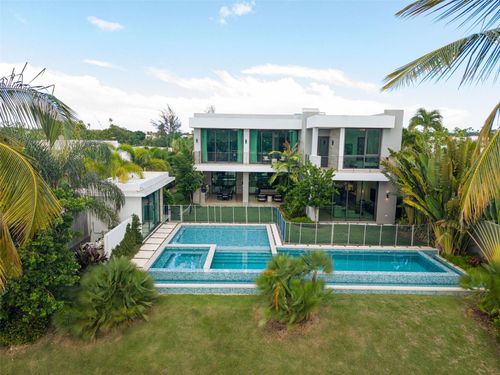 4 The Isles At Dorado Beach, DORADO, PR, 00646 | Card Image