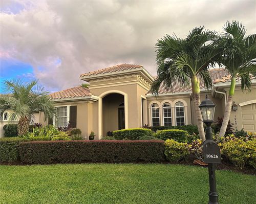 10626 Restoration Ter, BRADENTON, FL, 34212-6205 | Card Image